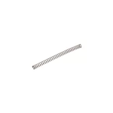 AAP01 200% NOZZLE SPRING