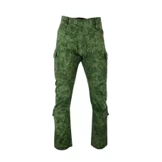 OPERATOR PANT SPECTER LARGE