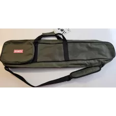 TACTICAL BAG