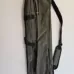 TACTICAL BAG