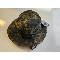 BOONI HAT Flectarn size l