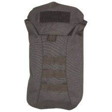 Viper Molle hydratation pouch