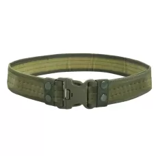 Tactical Belt Army green