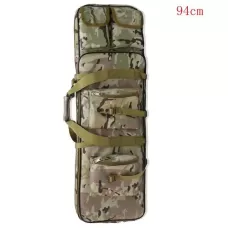  Tactical Gun Bag Case Rifle 94CM