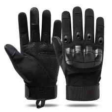 Tactical Military Gloves SIZE L