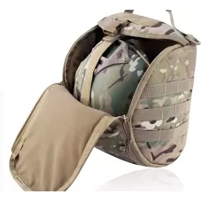 Tactical Helmet Bag