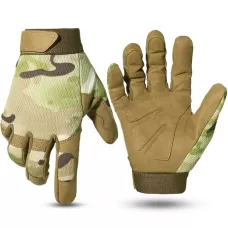 Tactical Gloves SIZE XL