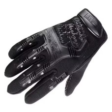 Sports Cycling Gloves