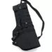 Tactical Bag Military