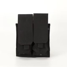 Tactical Molle double Magazine Pouches