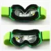 Prescription Ski Goggles RX Insert