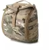 Tactical Helmet Bag