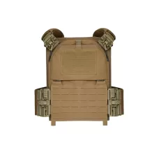 Falcon QRB Plate Carrier OD