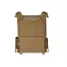 Falcon QRB Plate Carrier OD