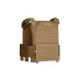 Falcon QRB Plate Carrier OD