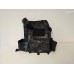 Falcon QRB Plate Carrier OD