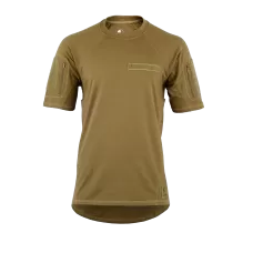 INSTRUCTOR T-SHIRT COYOTE LARGE