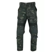 PATHFINDER PANTS UTP Darknight Medium