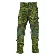 PATHFINDER PANTS 3XL UTP Temperate