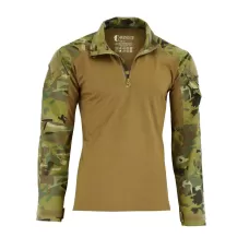 HYBRID TACTICAL SHIRT UTP XL