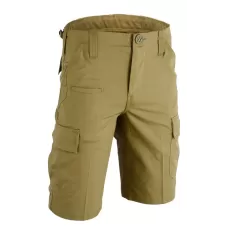 GEN 2 FIELD SHORT Coyote Medium