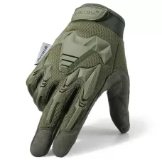 Glove Camo Army size M