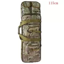 Tactical Gun Bag Case 115CM