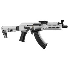 REPLICA AEG FULL METAL AK STORM NEXT GEN